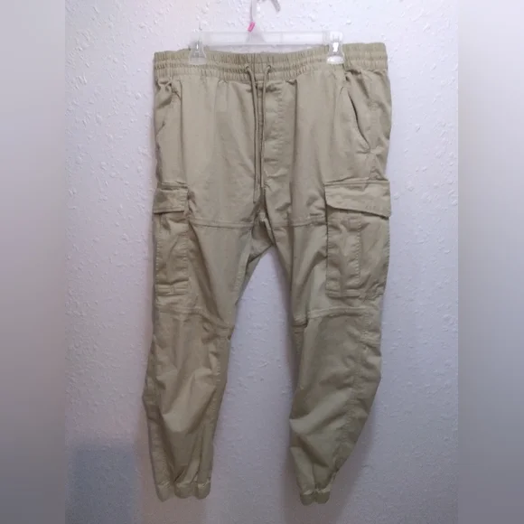 Dip and H&M pants bundle (2) - Picture 4 of 8
